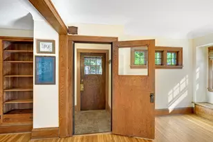 2108 Niles Ave, Saint Paul, MN 55116 - Photo 5