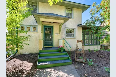 2108 Niles Avenue, Saint Paul, MN 55116 - Photo 3