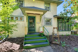 2108 Niles Ave, Saint Paul, MN 55116 - Photo 3