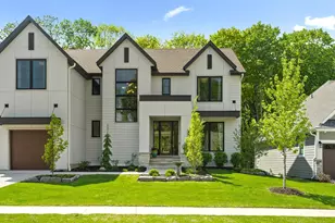 6407 Archer Ln N, Maple Grove, MN 55311 - Photo 79