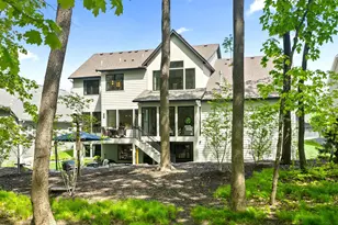 6407 Archer Ln N, Maple Grove, MN 55311 - Photo 67