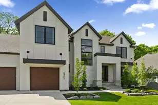 6407 Archer Ln N, Maple Grove, MN 55311 - Photo 83