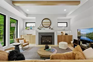 6407 Archer Ln N, Maple Grove, MN 55311 - Photo 11