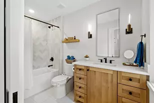 6407 Archer Ln N, Maple Grove, MN 55311 - Photo 47