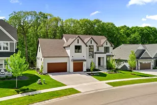6407 Archer Ln N, Maple Grove, MN 55311 - Photo 77