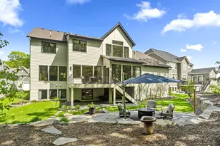 6407 Archer Ln N, Maple Grove, MN 55311 - Photo 69
