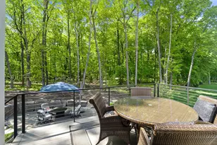 6407 Archer Ln N, Maple Grove, MN 55311 - Photo 73