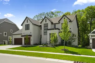 6407 Archer Ln N, Maple Grove, MN 55311 - Photo 81