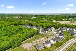 6407 Archer Ln N, Maple Grove, MN 55311 - Photo 89