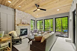 6407 Archer Ln N, Maple Grove, MN 55311 - Photo 29