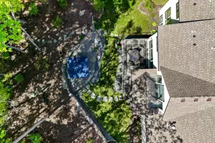 6407 Archer Ln N, Maple Grove, MN 55311 - Photo 85
