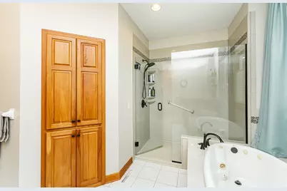 3130 Cassidy Drive NE, Rochester, MN 55906 - Photo 29