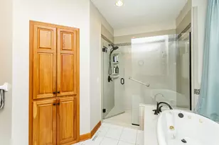 3130 Cassidy Dr NE, Rochester, MN 55906 - Photo 29