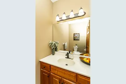 3130 Cassidy Drive NE, Rochester, MN 55906 - Photo 21