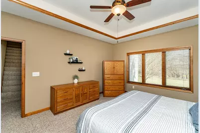 3130 Cassidy Drive NE, Rochester, MN 55906 - Photo 23
