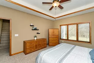 3130 Cassidy Dr NE, Rochester, MN 55906 - Photo 23