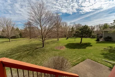 3130 Cassidy Drive NE, Rochester, MN 55906 - Photo 45