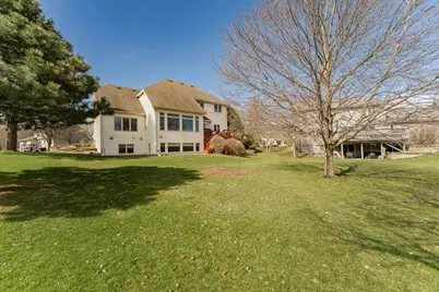 3130 Cassidy Drive NE, Rochester, MN 55906 - Photo 43