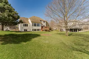 3130 Cassidy Dr NE, Rochester, MN 55906 - Photo 43