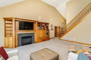 3130 Cassidy Dr NE, Rochester, MN 55906 - Photo 15