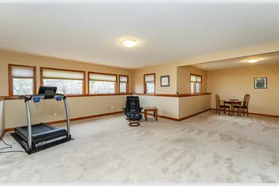 3130 Cassidy Drive NE, Rochester, MN 55906 - Photo 39
