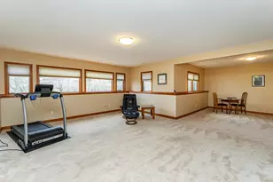 3130 Cassidy Dr NE, Rochester, MN 55906 - Photo 39