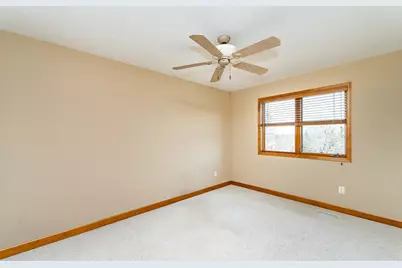 3130 Cassidy Drive NE, Rochester, MN 55906 - Photo 35