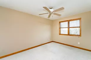 3130 Cassidy Dr NE, Rochester, MN 55906 - Photo 35