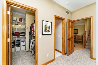 3130 Cassidy Drive NE, Rochester, MN 55906 - Photo 25