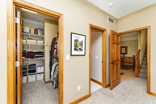 3130 Cassidy Dr NE, Rochester, MN 55906 - Photo 25