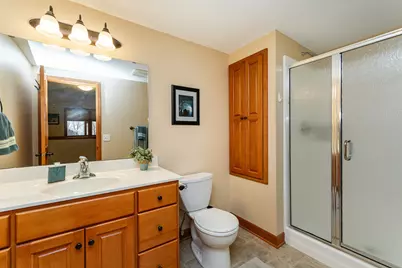 3130 Cassidy Drive NE, Rochester, MN 55906 - Photo 41