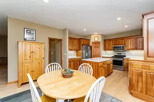 3130 Cassidy Dr NE, Rochester, MN 55906 - Photo 17