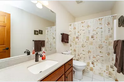 3130 Cassidy Drive NE, Rochester, MN 55906 - Photo 33