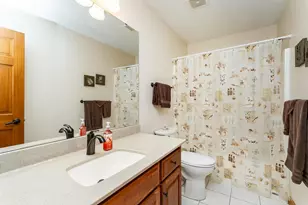 3130 Cassidy Dr NE, Rochester, MN 55906 - Photo 33