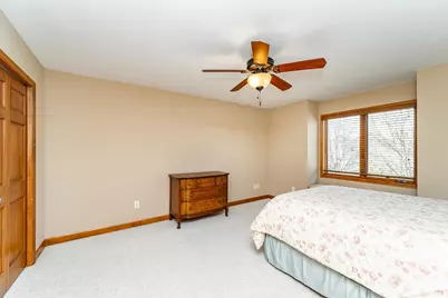 3130 Cassidy Drive NE, Rochester, MN 55906 - Photo 31