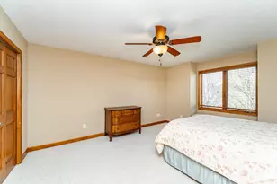 3130 Cassidy Dr NE, Rochester, MN 55906 - Photo 31