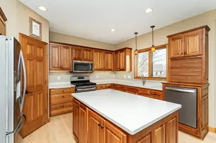 3130 Cassidy Dr NE, Rochester, MN 55906 - Photo 19
