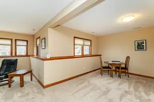 3130 Cassidy Dr NE, Rochester, MN 55906 - Photo 37