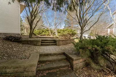 3130 Cassidy Drive NE, Rochester, MN 55906 - Photo 47