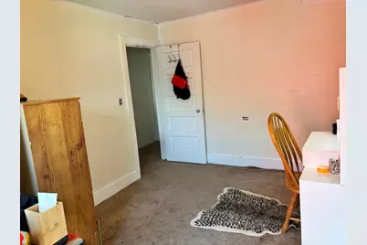 606 Minnesota Avenue, Albert Lea, MN 56007 - Photo 15