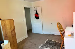 606 Minnesota Ave, Albert Lea, MN 56007 - Photo 15