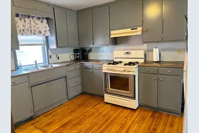 606 Minnesota Avenue, Albert Lea, MN 56007 - Photo 11