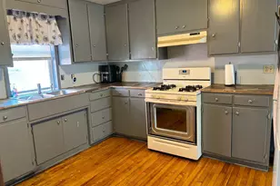 606 Minnesota Ave, Albert Lea, MN 56007 - Photo 11