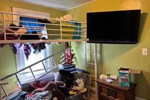 606 Minnesota Ave, Albert Lea, MN 56007 - Photo 25