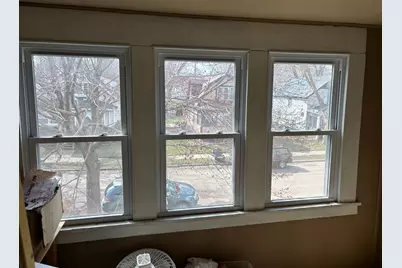 606 Minnesota Avenue, Albert Lea, MN 56007 - Photo 23