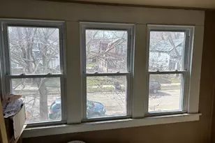 606 Minnesota Ave, Albert Lea, MN 56007 - Photo 23