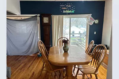 606 Minnesota Avenue, Albert Lea, MN 56007 - Photo 5