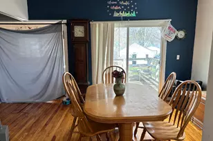 606 Minnesota Ave, Albert Lea, MN 56007 - Photo 5