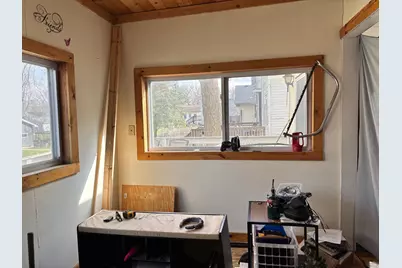 606 Minnesota Avenue, Albert Lea, MN 56007 - Photo 9