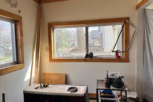 606 Minnesota Ave, Albert Lea, MN 56007 - Photo 9